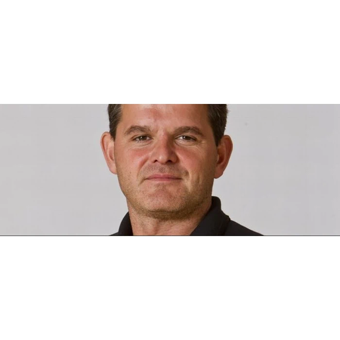 Spændende foredrag med Peter Bredsdorff-Larsen